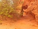 photo thumbnail #6