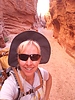 photo thumbnail #10
