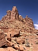 photo thumbnail #12