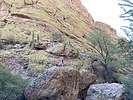 photo thumbnail #2