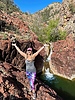 photo thumbnail #5