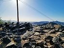 photo thumbnail #1