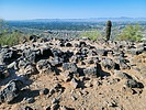 photo thumbnail #2