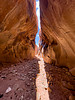 photo thumbnail #10