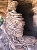 photo thumbnail #15