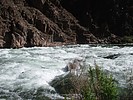 2021-05-12 :2: Hermit Trail - Grand Canyon :: rsamartino