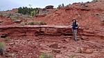 photo thumbnail #5