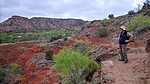 photo thumbnail #6