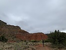 photo thumbnail #7