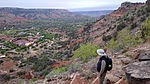 photo thumbnail #3