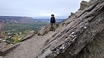 photo thumbnail #4