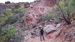 photo thumbnail #4