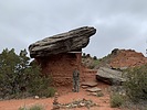 photo thumbnail #6