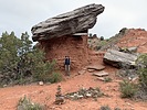 photo thumbnail #7
