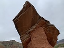 photo thumbnail #8
