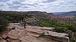 photo thumbnail #14