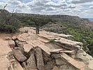 photo thumbnail #15