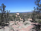 photo thumbnail #3