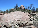 photo thumbnail #4