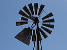 photo thumbnail #14