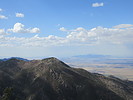 photo thumbnail #10