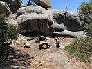photo thumbnail #15