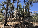 photo thumbnail #6