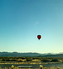 photo thumbnail #1