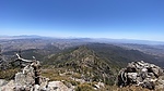 photo thumbnail #6