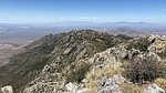 photo thumbnail #7