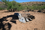 photo thumbnail #9