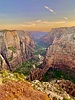 photo thumbnail #8