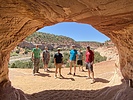 photo thumbnail #2