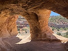 photo thumbnail #4