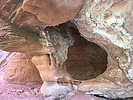 photo thumbnail #10