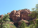 photo thumbnail #15