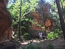 photo thumbnail #6