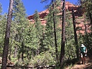 photo thumbnail #11