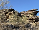 photo thumbnail #6