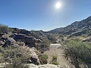 photo thumbnail #12