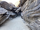 photo thumbnail #13