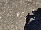 photo thumbnail #15