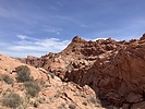 photo thumbnail #8