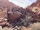 photo thumbnail #9