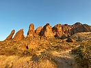photo thumbnail #12