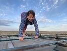 photo thumbnail #3