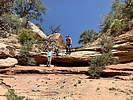 photo thumbnail #3