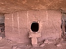 photo thumbnail #11