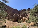 photo thumbnail #5