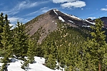 photo thumbnail #8